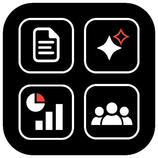 GovernPoint icon
