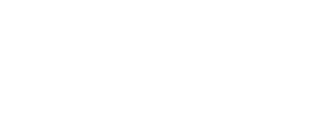 PRO APPS 365 - Microsoft 365 and SharePoint productivity apps
