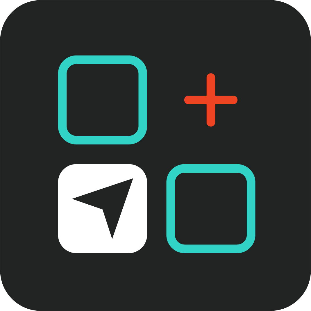 NavPilot icon