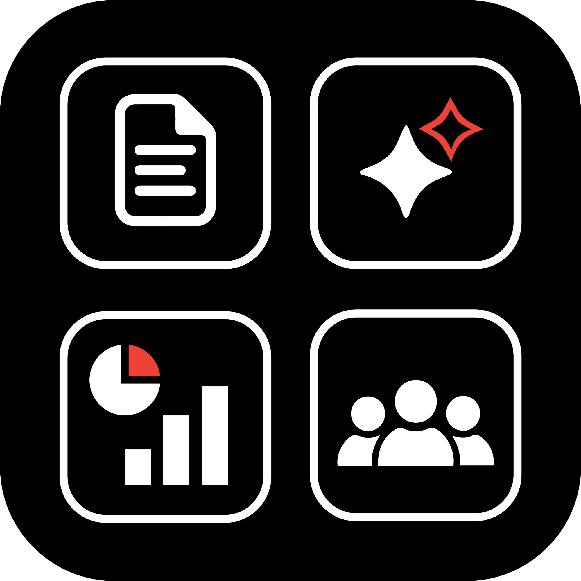 Productivity Pack icon