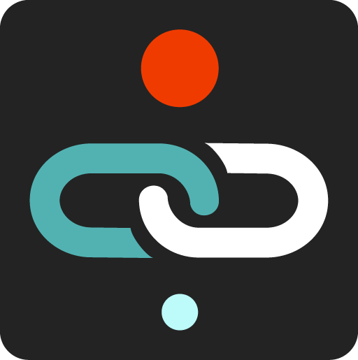 Short URL icon